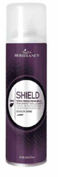 Спрей для волосся Light Irridiance Shield Thermoprotective Spray 150 мл (8435138401405)