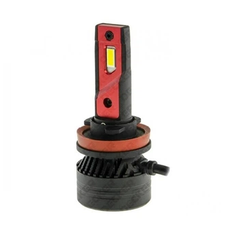 Лампа Decker LED PL-01 5K H11