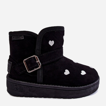 Dziecięce buty Uggs Big Star