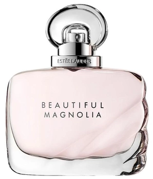 Woda perfumowana damska Estee Lauder Beautiful Magnolia 50 ml (887167525559)