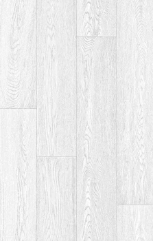 Лiнолеум Beauflor Smartex Pure Oak 009S
