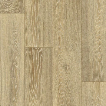 Лiнолеум Beauflor Smartex Pure Oak 160M