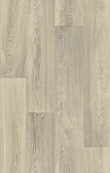 Лiнолеум Beauflor Smartex Pure Oak 190L