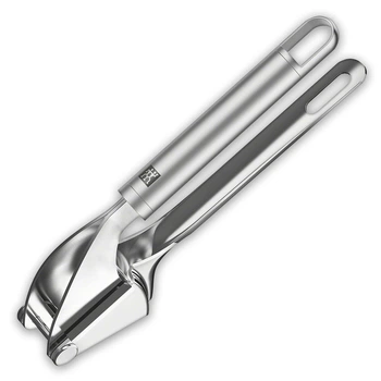 Пресс для чеснока Pro Zwilling 20,2 см (37160-019)
