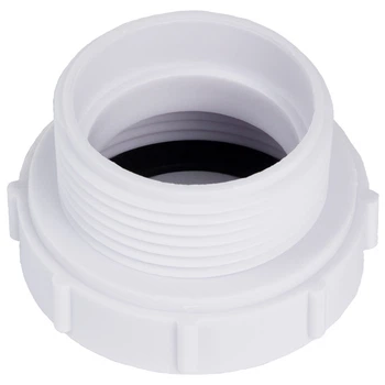 Переходник WIRQUIN 1½"×1¼" 9549870