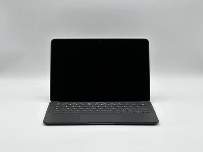 Ноутбук Google PixelBook GO, i5-8200Y, 16 GB, 120 GB, Intel UHD Graphics 615, 1920x1080, IPS/Touch [SH2308668] БУ
