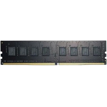 Оперативна пам'ять AMD R748G2400U2S-U DDR4/8Гб/2400MHz для настільних ПК