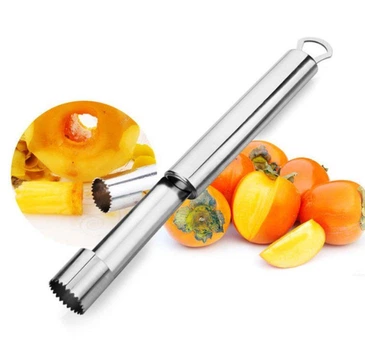 Нож для удаления сердцевины яблока Frico FRU-345