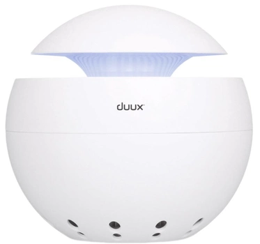 Oczyszczacz powietrza Duux Sphere (8716164997316)