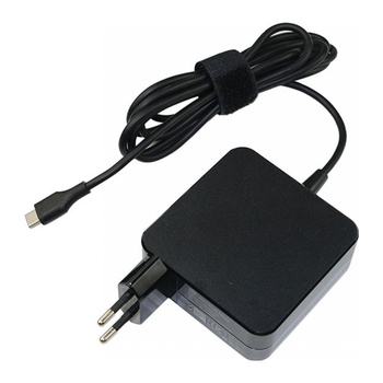 KFD Блок живлення для Huawei 65W USB-C (Type-C) Wall (KFD)