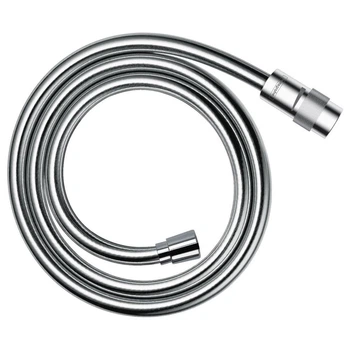 Шланг для душа HANSGROHE ISIFLEX 28249000