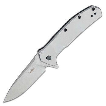 Нож Kershaw Outcome (1013-1740.05.92)