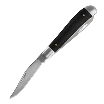 Нож Kershaw Gadsden (1013-1740.04.92)