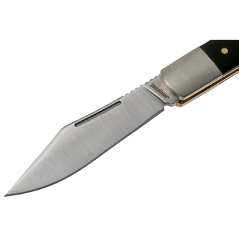 Нож Kershaw Culpepper (1013-1740.04.94)