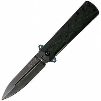 Нож Kershaw Barstow (1013-1740.02.98)