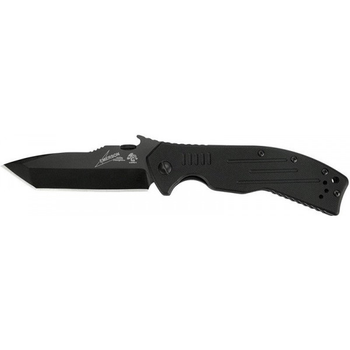 Нож Kershaw CQC-8K (1013-1740.01.69)