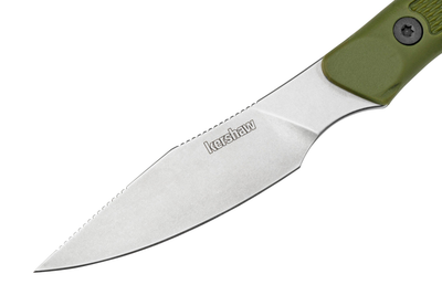 Нож Kershaw Deshutes Caper (1013-1740.05.65)