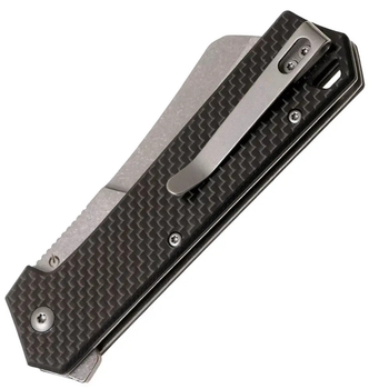 Ніж Kershaw Rib (1013-1740.05.77)