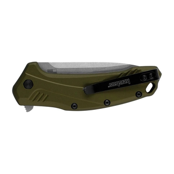 Нож Kershaw Link (1013-1740.04.99)