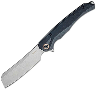 Нож Kershaw Strata-Cleaver (1013-1740.05.85)