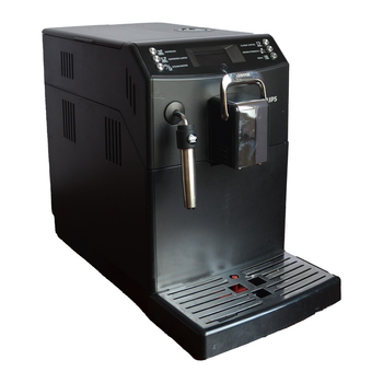 Кавомашина Saeco Minuto HD8841 Б/В