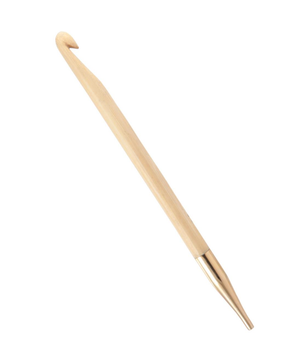 Tulip Etimo Crochet Hook 4.5MM