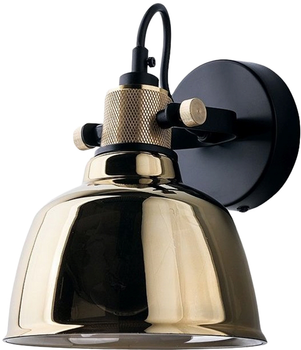 Бра Nowodvorski NW-9155 Amalfi