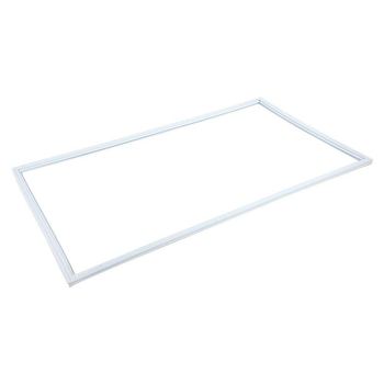 Уплотнитель двери 965x570mm холодильной камеры Whirlpool (C00311635) 481246668938