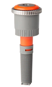 Форсунка MP Rotator Hunter MP800SR90