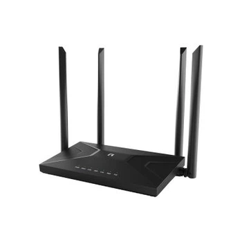4G роутер Netis mw5360