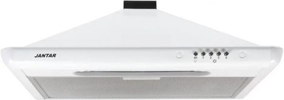 Вытяжка jantar Passat 60 wh