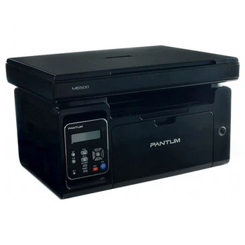МФУ Pantum m6500 (m6500)