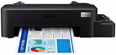 Принтер Epson l121 (c11cd76414)