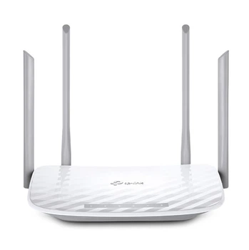 Роутер TP-Link Archer c50 v4