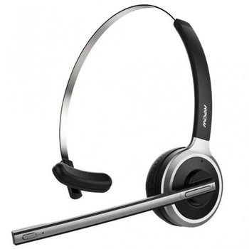 Наушники Mpow m5 Black