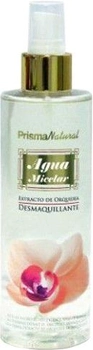 Міцелярна вода Prisma Natural Agua Micellar Limpiadora 250 мл (8436048043174)