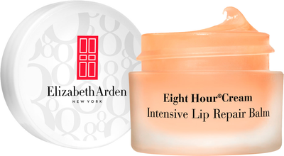 Бальзам для губ Elizabeth Arden Eight Hour Intensive Lip Repair Balm 11.6 мл (85805152093)