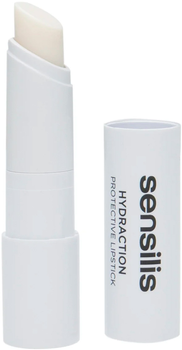 Higieniczna szminka do ust Sensilis Lip Balm Hydraction 4.5 g (8428749767503)