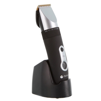 Машинка для стрижки Hairway 02032 Iramoto Lux