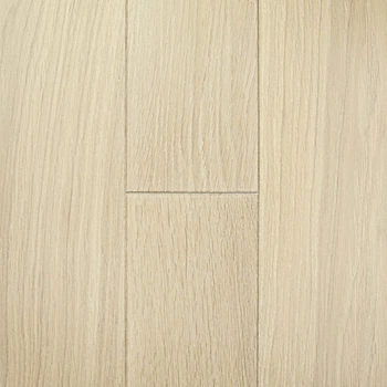 Паркетна дошка Lemberg Floor дуб Білий 11х120х500-1200мм кв.м