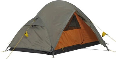 Намет Wechsel Travel Line Venture 2 TL Laurel Oak (231059) (DAS301045)