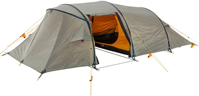 Палатка Wechsel Travel Line Intrepid 5 TL Laurel Oak (231081) (DAS301139)