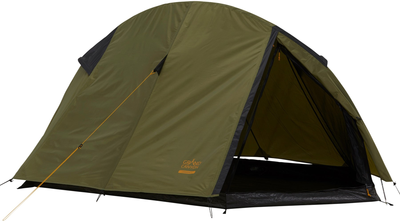 Намет Grand Canyon Cardova 1 Capulet Olive (330025) (DAS301589)