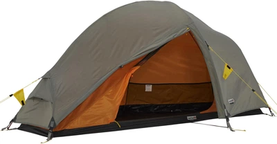 Палатка Wechsel Travel Line Venture 1 TL Laurel Oak (231058) (DAS301733)