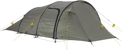 Намет Wechsel Travel Line Intrepid 4 TL Laurel Oak (231068) (DAS301734)