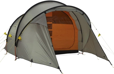 Палатка Wechsel Travel Line Voyager TL Laurel Oak (231071) (DAS301735)