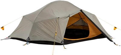 Палатка Wechsel Travel Line Venture 3 TL Laurel Oak (231072) (DAS302085)
