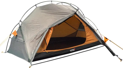 Намет Wechsel Travel Line Trailrunner TL Laurel Oak (231056) (DAS302084)