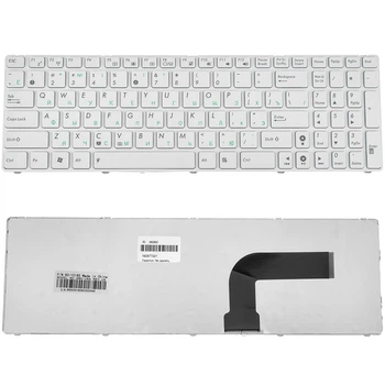 Клавиатура для ноутбука ASUS X75VD High Copy (1990397)