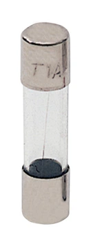 Мини-предохранитель CH 5x20 T 500mA 250V ETI (6710044)